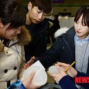 워너비메디 이미지