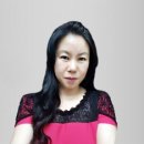 하늘채공간공인중개사사무소 이미지