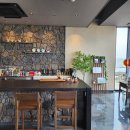 해맞이해안로 이미지