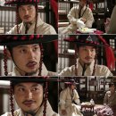 달달한술잔 이미지