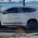 벽천카센터 이미지