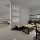 해와달 모텔 이미지