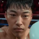 건우기업4 이미지