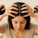 지나헤어 이미지