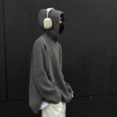 클린 이미지