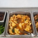 유연화국밥