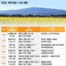 토마토호텔 이미지