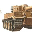 동부오토 이미지