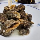 효진수산횟집 이미지