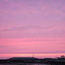 도구리3083 | 오션뷰 제주도펜션 도구리3083에서 우영우 촬영지를 걷고 제주바다와 아름다운 노을을 감상한 후기