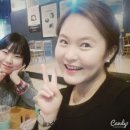 달콩뷰티 - 남동구 | 달콩뷰티