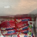 신묘한곱도리식당 쌍촌점 | 광주 양산동 맛집 신묘한곱도리식당 솔직후기