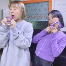 최씨건강원 | 도라지배즙 3년째 우리건강원에서 배달주문 해먹어요!