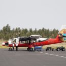 그랜드주유소 | 미서부 그랜드캐니언 협곡 경비행기 가족여행 감동 후기