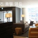 호텔데이즈.A 이미지