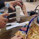 솔미목장 이미지