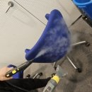 119세탁크리닝 이미지