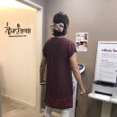 경산산부인과 이미지