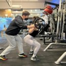 바디팩트 이미지