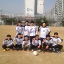 기산중학교 이미지