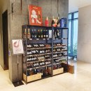 레몬비 막숙포구점 | 제주 서귀포 더 그랜드 섬오름 오션뷰 호텔 추천 내돈내산 후기