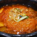 돈통마늘보쌈 매탄점 네이버블로그