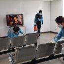 울산화물차휴게소 울산제일일보