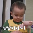 허니푸드 - 안산시 단원구 | 허니푸드
