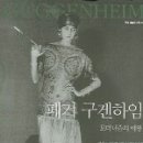 복이카페 이미지