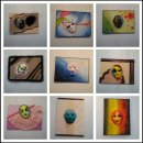 수원-0332 이미지