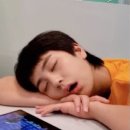 중용의마음 이미지