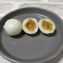 한끼뚝떡