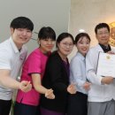 구미숲요양병원 이미지
