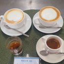 여성회관진해관 이미지