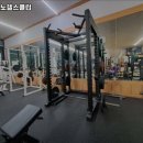 21 테크노 헬스클럽 네이버블로그