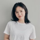 김향기 카카오 검색결과