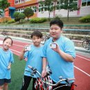 장성초등학교 이미지