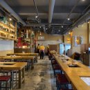 대우닭갈비 이미지