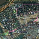 한성상가A동 이미지