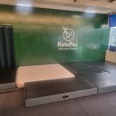 리투퍼 운동센터 이미지