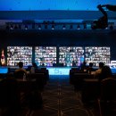 씨에이치에이 이미지