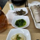 순희네반찬 | 청량리 보쌈 맛집 순희네보쌈 가성비 좋았던 후기