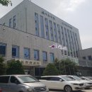 서울번역 네이버블로그