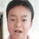 여명막국수 이미지