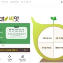 ㈜위드충남 이미지