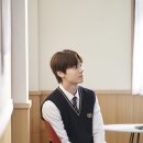 라이브온