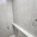 신안타일 이미지