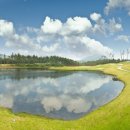 베이사이드골프클럽 이미지