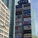 트라이가양 | 여의도 유명 맛집! 가양 칼국수 버섯 매운탕 배터지게 먹고 온 후기 (영등포에서 보드게임까지!)