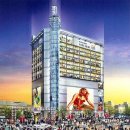 황금숙녀복 이미지